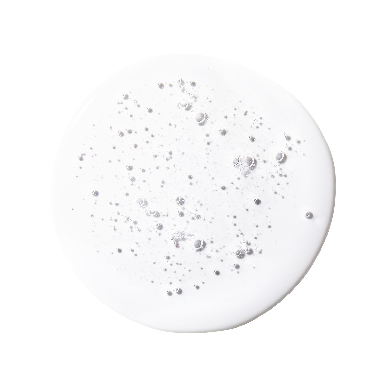 AMINO ACID SHAMPOO (SHAMPOO DIARIO PARA CABELLO SECO)